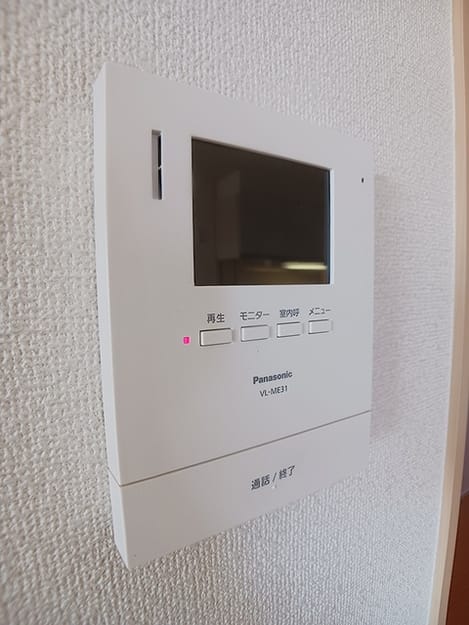 Naikan10 20260914000000
