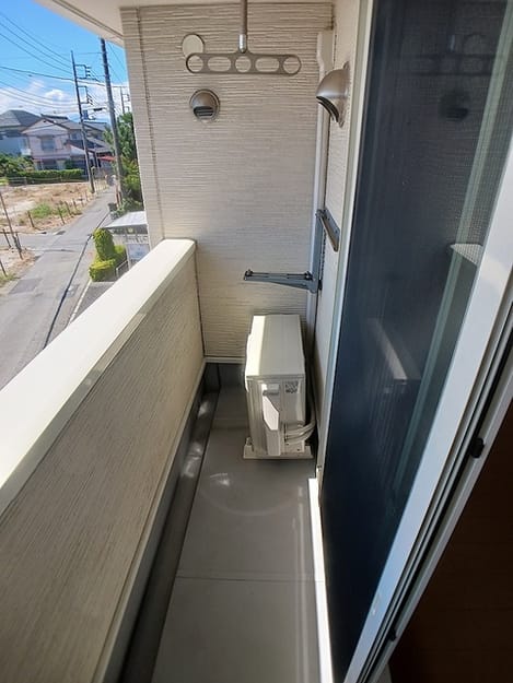 Naikan11 20260914000000