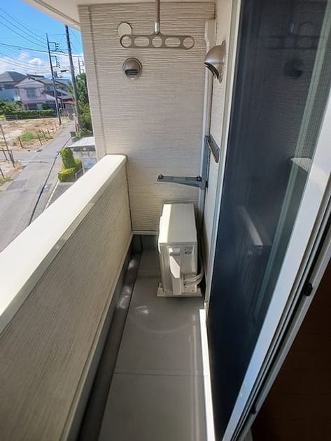 Naikan11 20260914000000 945x630
