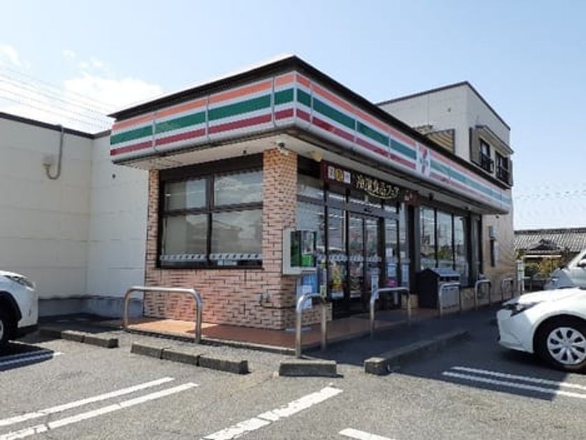 Naikan17 20240405000000 945x630