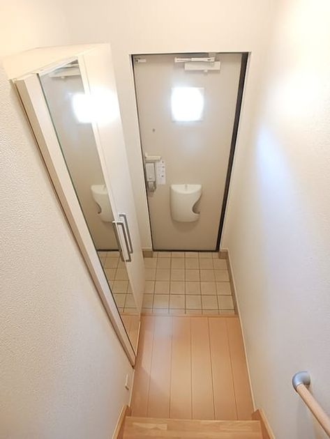 Naikan6 20260914000000 945x630