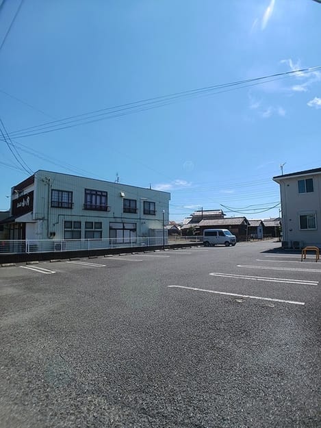 Naikan7 20260914000000
