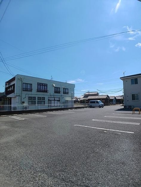 Naikan7 20260914000000 945x630