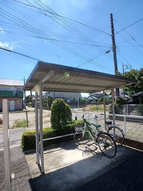 Naikan8 20260914000000 945x630