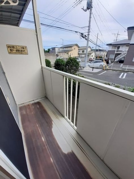 Naikan11 20221008000000 945x630