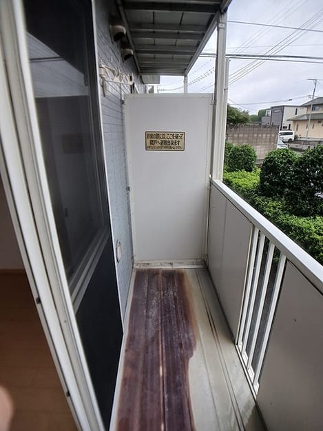 Naikan11 20260916000000