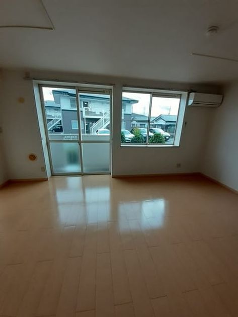 Naikan1 20221008000000 945x630