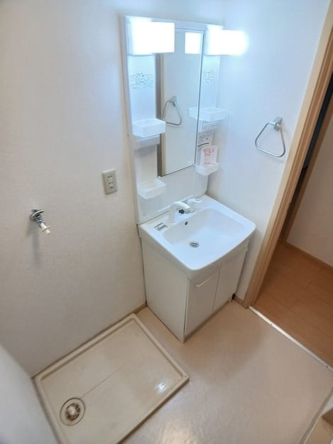 Naikan4 20260916000000