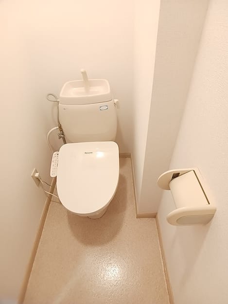 Naikan5 20260916000000