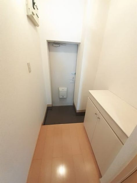 Naikan6 20221008000000 945x630