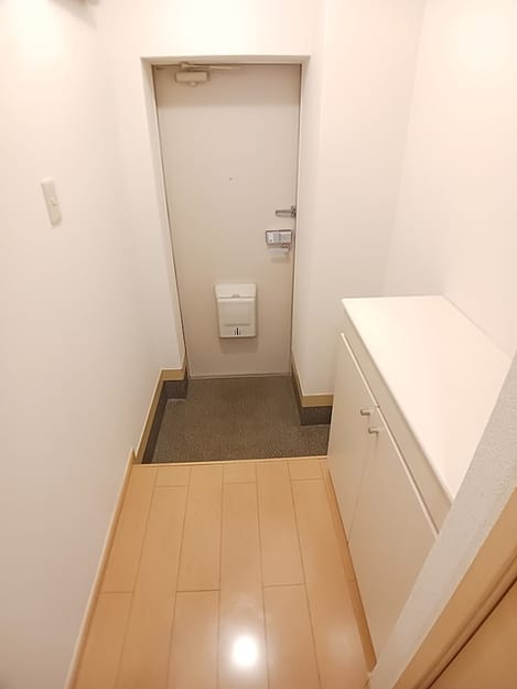 Naikan6 20260916000000