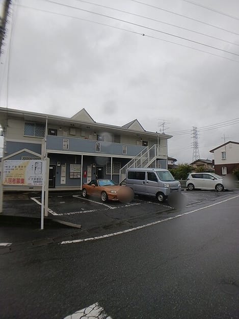 Naikan7 20260916000000