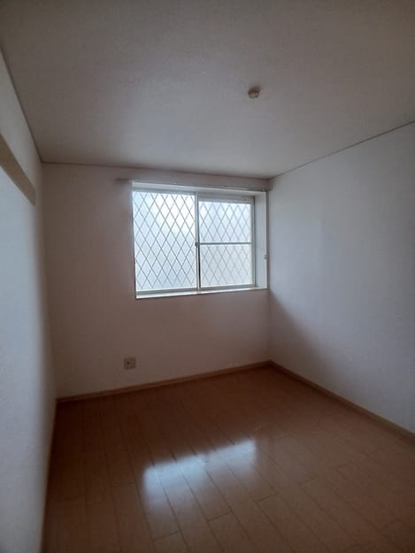 Naikan9 20260916000000