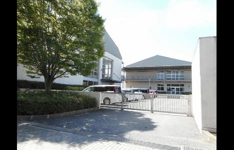 Naikan15 20200904000000