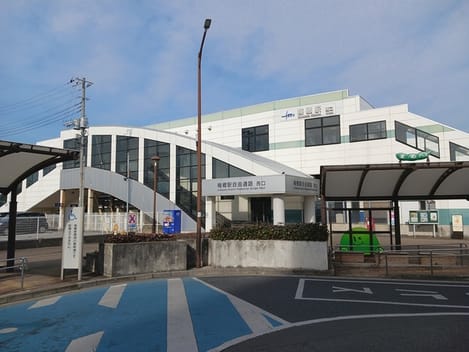 Naikan18 20260216000000
