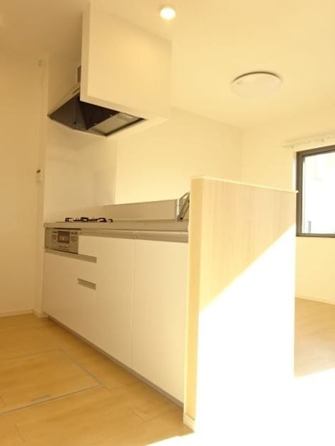 Naikan2 20210121000000 945x630