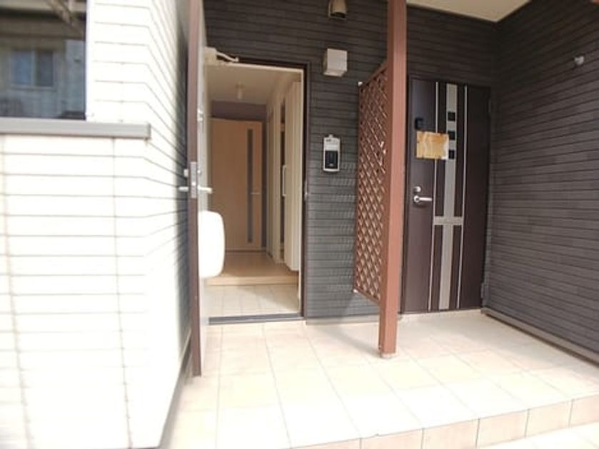 Naikan12 20261020000000 945x630