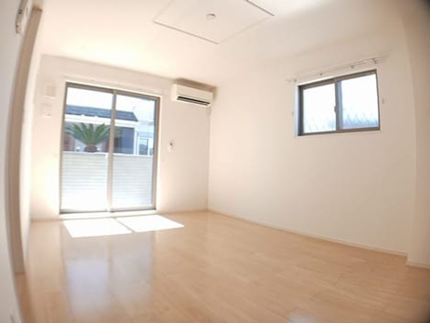 Naikan1 20241017000000 945x630