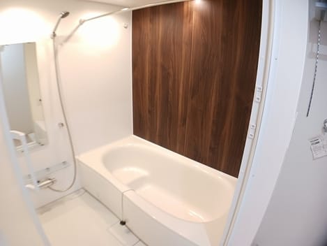 Naikan3 20241017000000