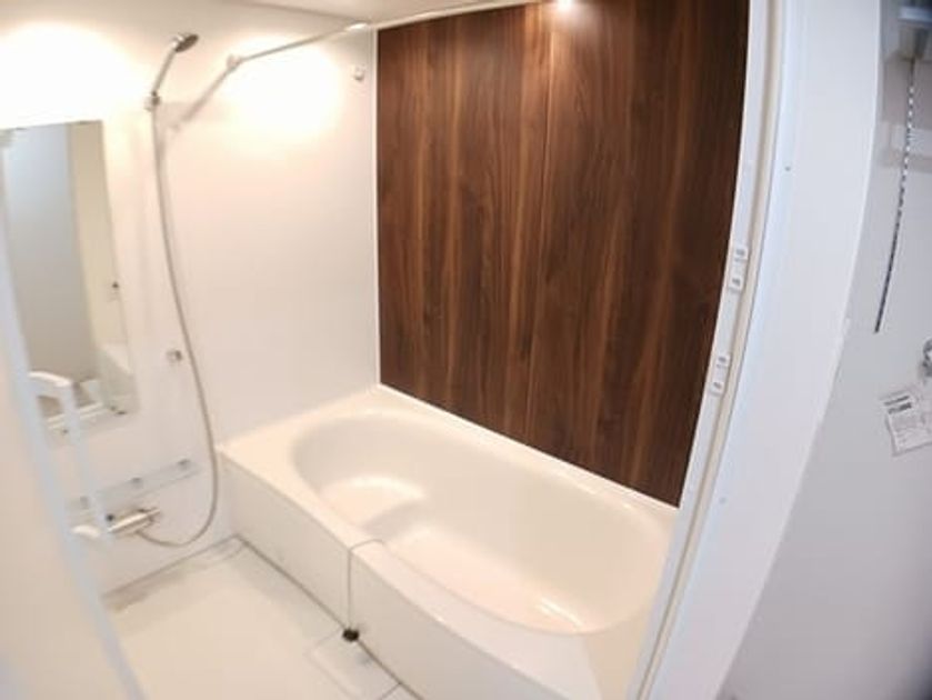 Naikan3 20241017000000 945x630