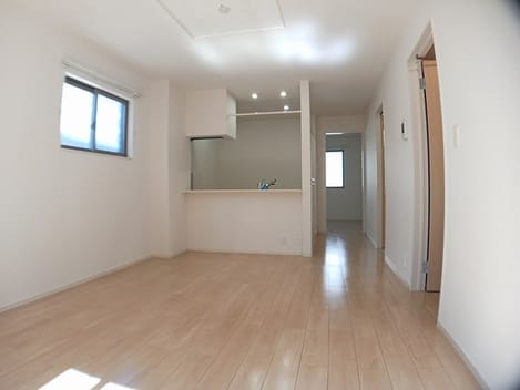 Naikan8 20241017000000
