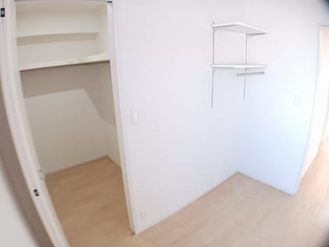 Naikan9 20241017000000