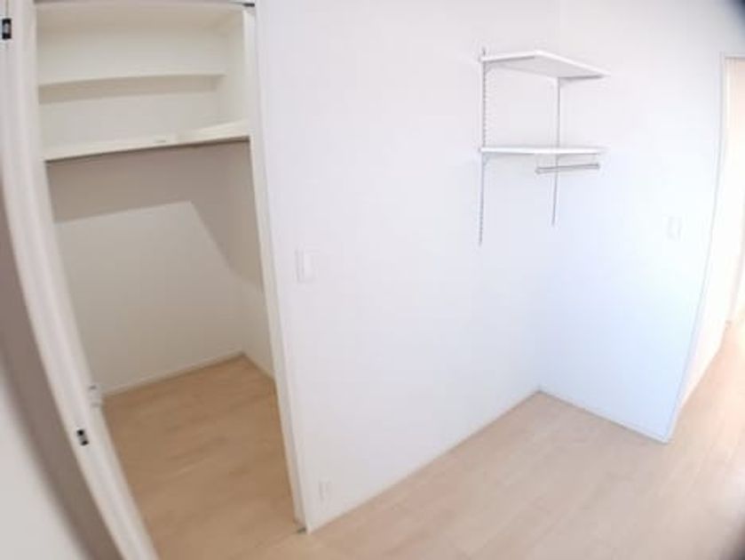 Naikan9 20241017000000 945x630