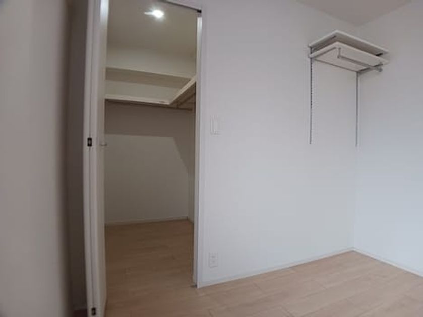 Naikan9 20261020000000 945x630