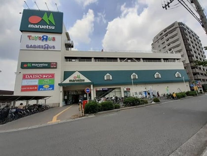 Naikan18 20220603000000 945x630