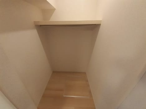 Naikan6 20220921000000