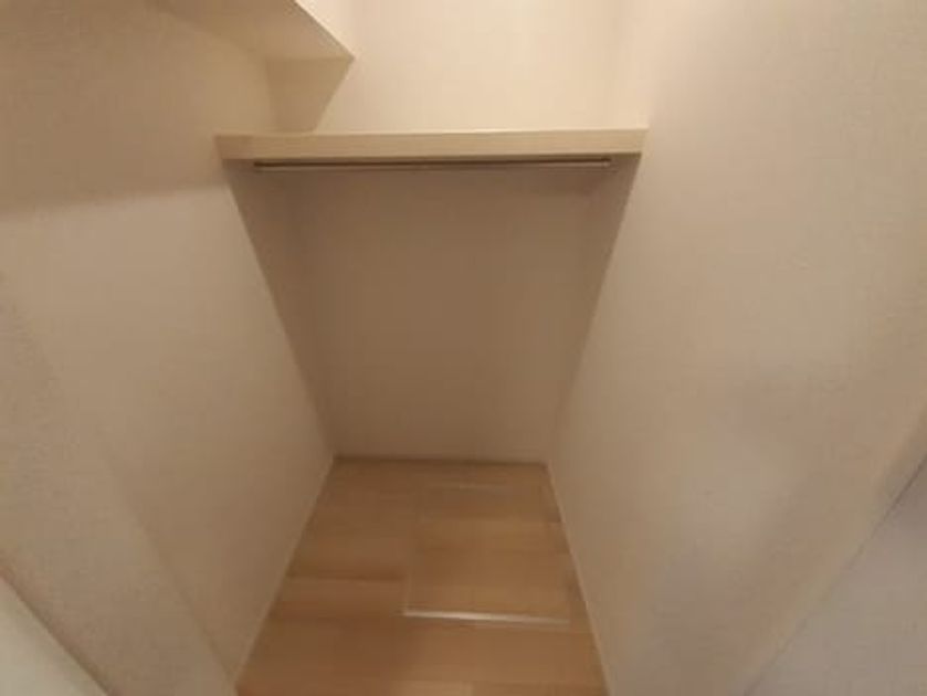 Naikan6 20220921000000 945x630