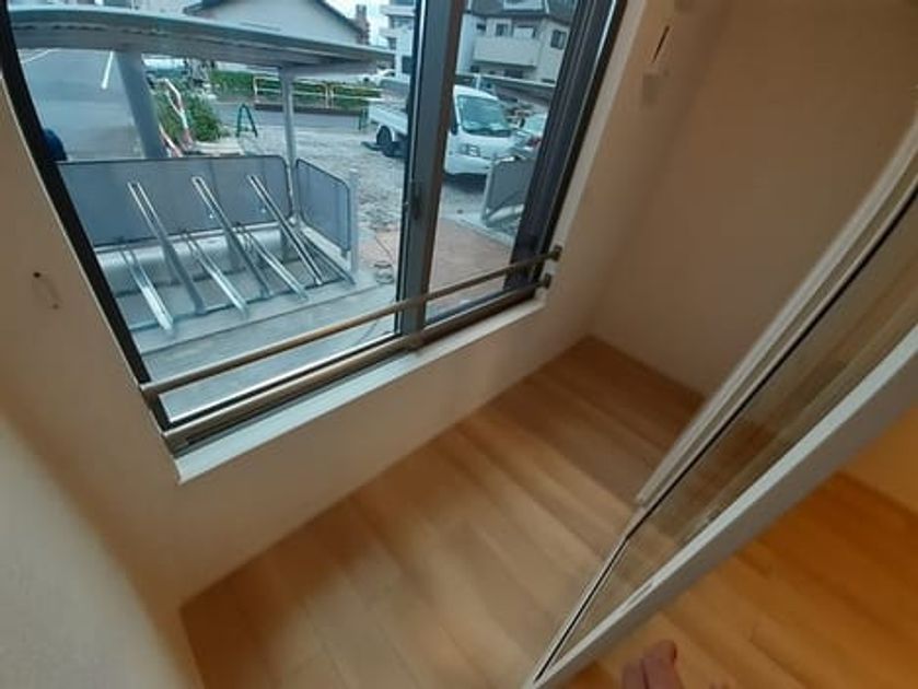 Naikan8 20220921000000 945x630