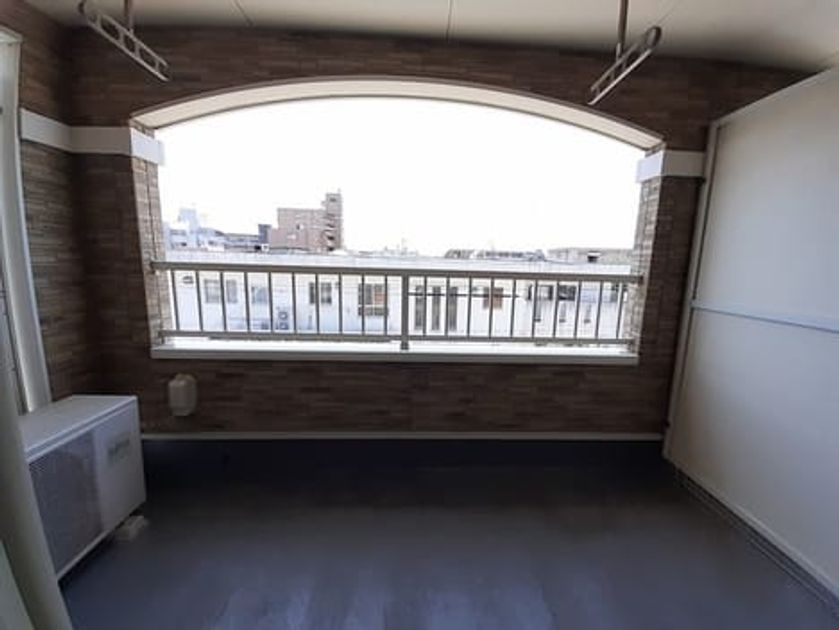 Naikan12 20230510000000 945x630