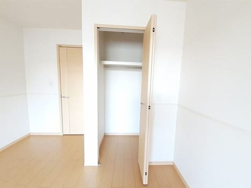 Naikan5 20230510000000 945x630
