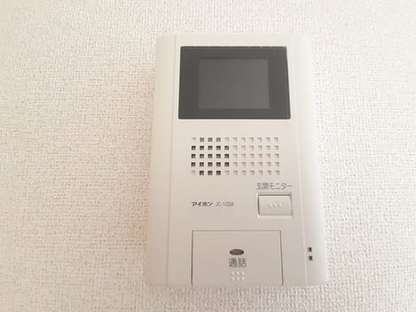 Naikan7 20230510000000
