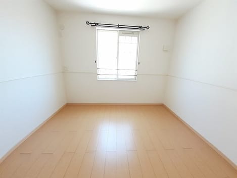 Naikan8 20230510000000