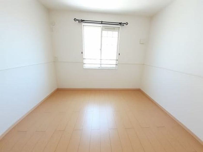 Naikan8 20230510000000 945x630