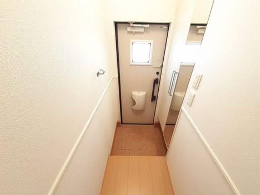 Naikan9 20230510000000 945x630