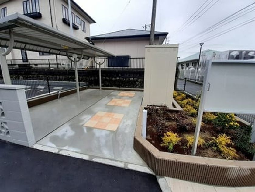 Naikan10 20240222000000 945x630