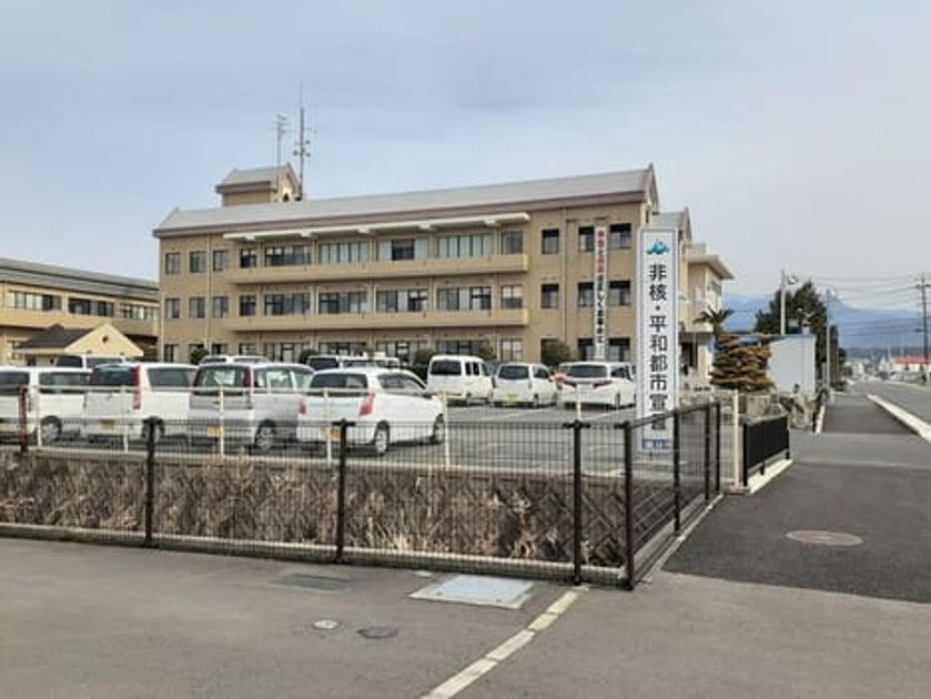 Naikan16 20230819000000 945x630