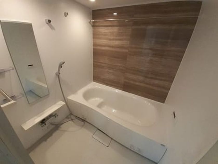 Naikan3 20240222000000 945x630