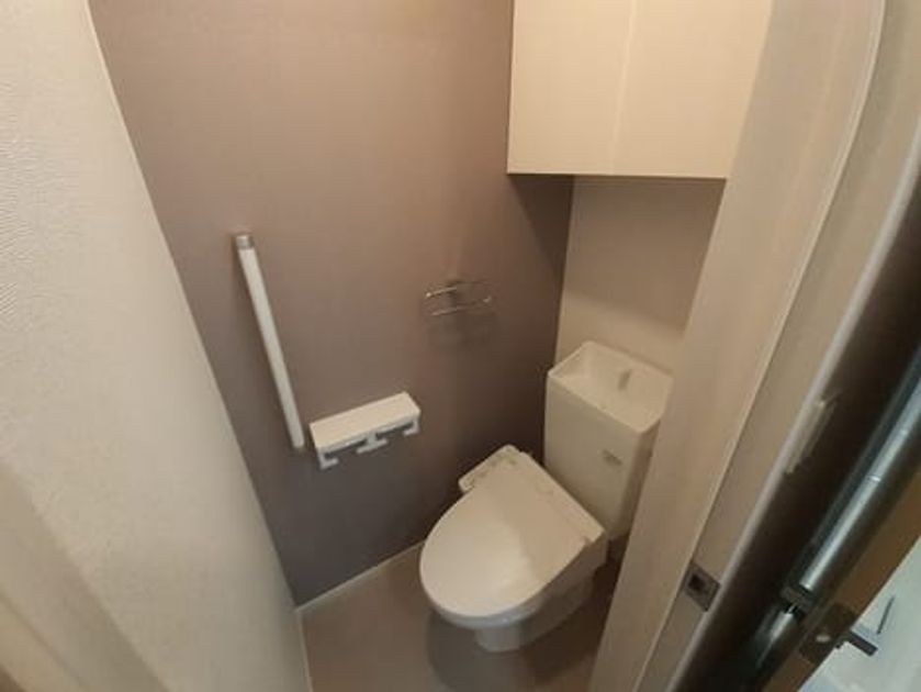 Naikan5 20240222000000 945x630