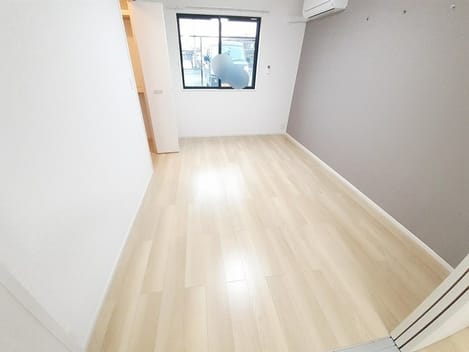 Naikan6 20240222000000