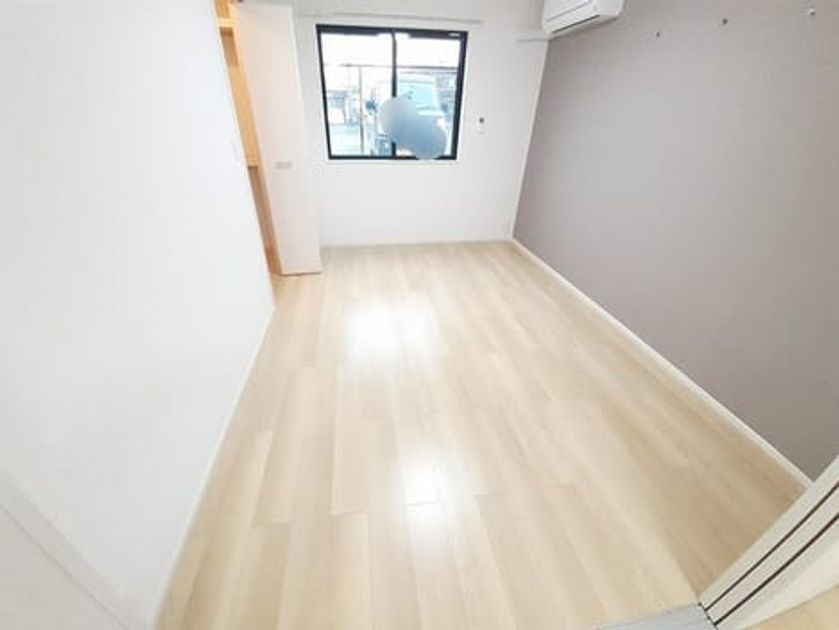 Naikan6 20240222000000 945x630