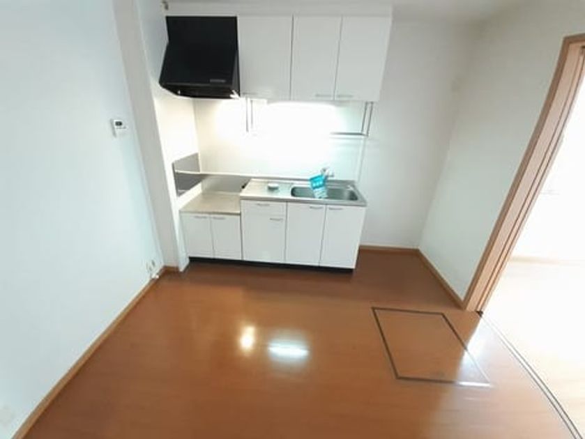 Naikan2 20230614000000 945x630