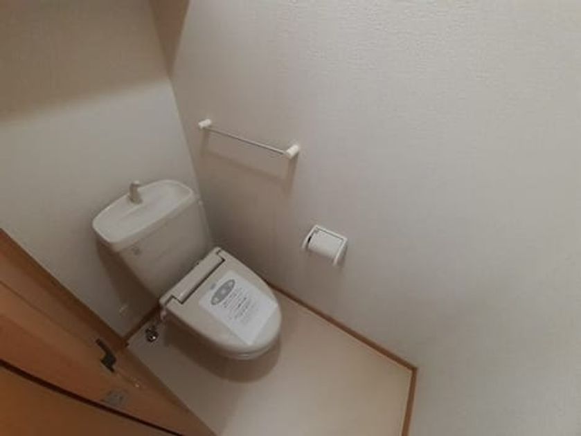 Naikan4 20230614000000 945x630
