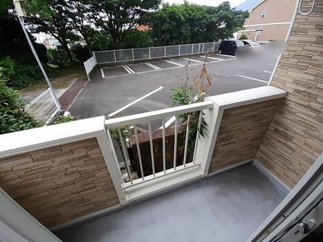 Naikan8 20230614000000