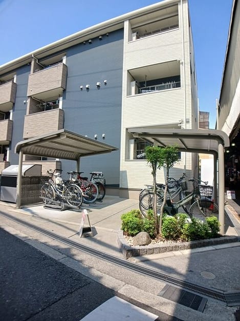 Naikan12 20260818000000