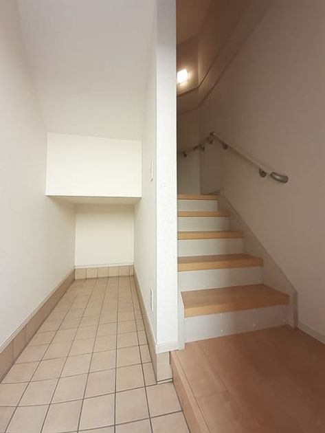 Naikan9 20240912000000 945x630