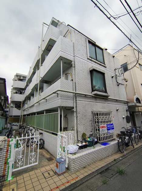 Naikan1 20260807201428 945x630